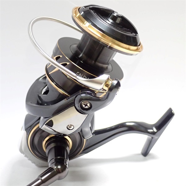 ２２カルディアＳＷ１８０００